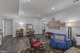 702 Kaplon Court - Photo 45