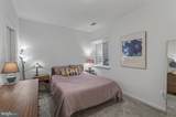 702 Kaplon Court - Photo 46