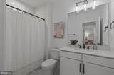702 Kaplon Court - Photo 48