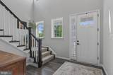 702 Kaplon Court - Photo 49