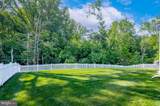 702 Kaplon Court - Photo 52