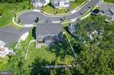 702 Kaplon Court - Photo 53