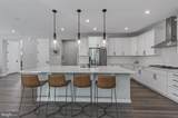 702 Kaplon Court - Photo 8