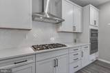 702 Kaplon Court - Photo 9
