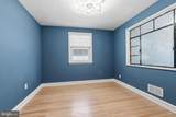 712 Benson Street - Photo 10
