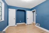 712 Benson Street - Photo 11