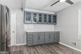 712 Benson Street - Photo 12