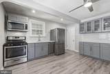 712 Benson Street - Photo 13