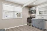 712 Benson Street - Photo 14