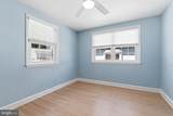 712 Benson Street - Photo 16