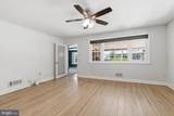 712 Benson Street - Photo 17