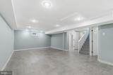 712 Benson Street - Photo 18