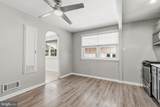 712 Benson Street - Photo 19