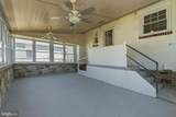 712 Benson Street - Photo 20