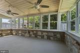 712 Benson Street - Photo 21