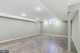 712 Benson Street - Photo 22