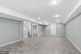 712 Benson Street - Photo 23