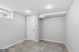 712 Benson Street - Photo 24