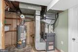 712 Benson Street - Photo 25