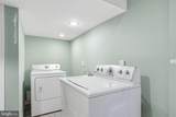 712 Benson Street - Photo 26