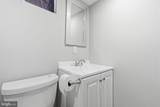 712 Benson Street - Photo 27