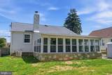 712 Benson Street - Photo 28