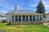 712 Benson Street - Photo 29