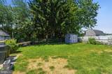 712 Benson Street - Photo 30