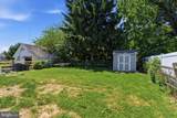 712 Benson Street - Photo 31