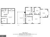 712 Benson Street - Photo 32