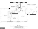 712 Benson Street - Photo 33