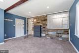 712 Benson Street - Photo 5
