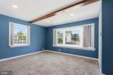 712 Benson Street - Photo 6