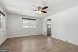 712 Benson Street - Photo 7