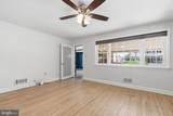 712 Benson Street - Photo 8