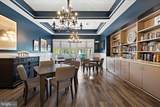 10800 Navy Page Lane - Photo 102