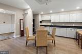 10800 Navy Page Lane - Photo 107