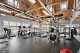 10800 Navy Page Lane - Photo 108