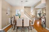 10800 Navy Page Lane - Photo 36