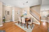 10800 Navy Page Lane - Photo 37