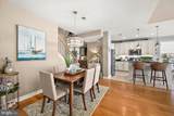 10800 Navy Page Lane - Photo 38