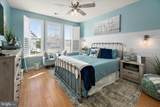 10800 Navy Page Lane - Photo 39