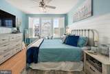 10800 Navy Page Lane - Photo 40