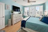 10800 Navy Page Lane - Photo 41