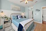 10800 Navy Page Lane - Photo 42