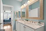 10800 Navy Page Lane - Photo 43