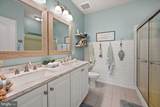 10800 Navy Page Lane - Photo 44