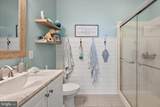 10800 Navy Page Lane - Photo 45