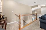 10800 Navy Page Lane - Photo 46
