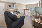 10800 Navy Page Lane - Photo 47